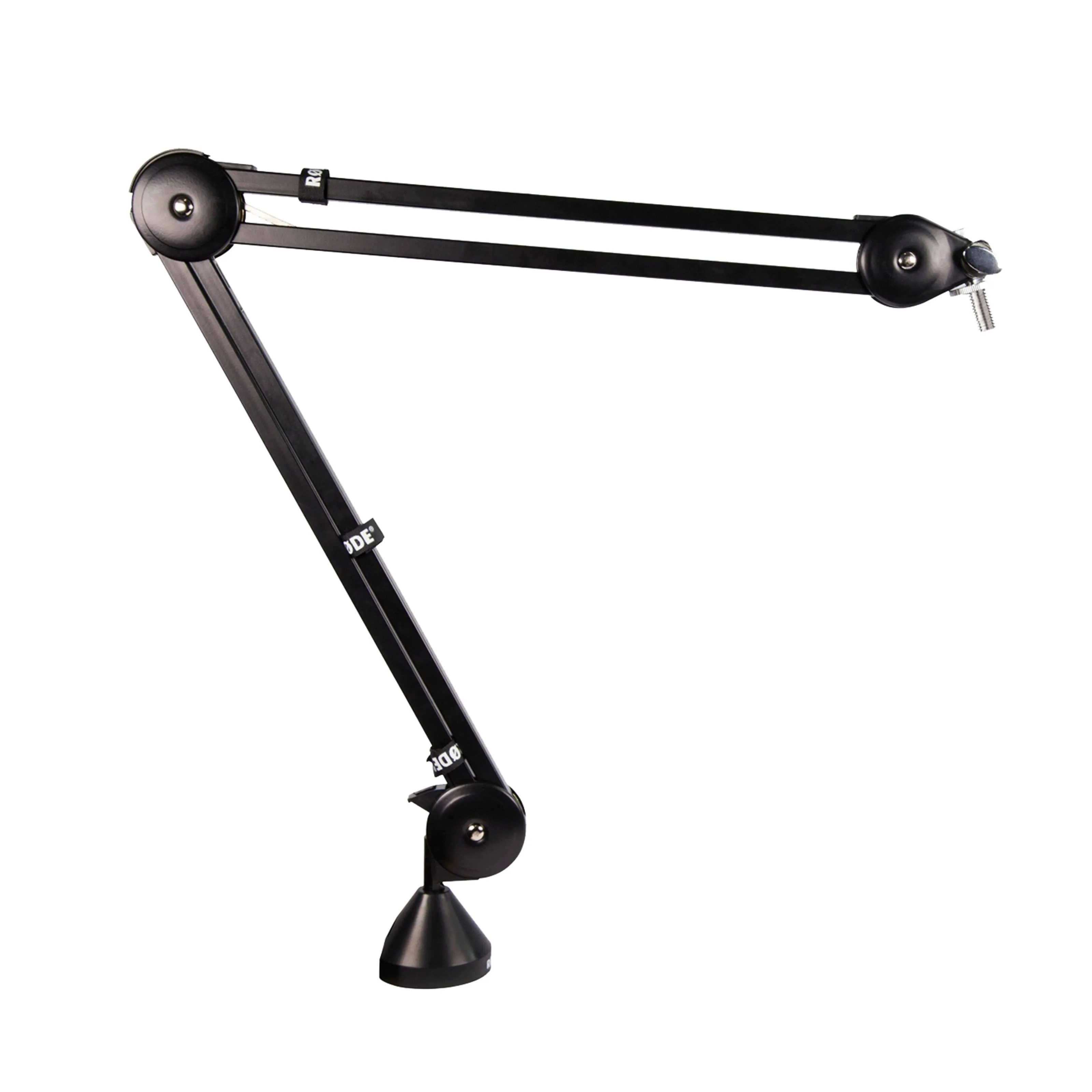 Rode PSA1 Studio Boom Arm