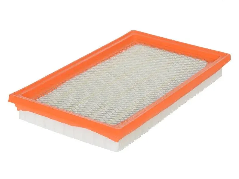 FRAM CA4309 Air Filter