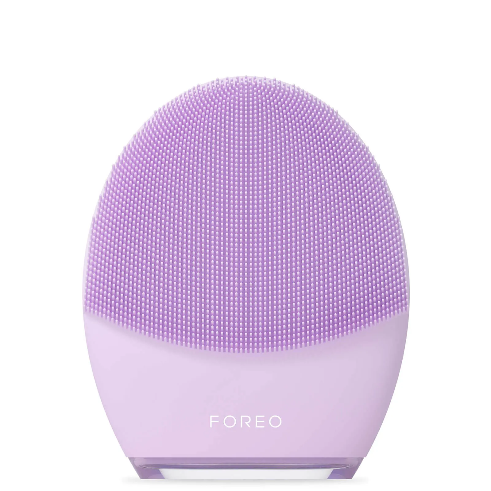 Foreo Luna 4 Facial Cleansing & Firming Device for Sensitive Skin