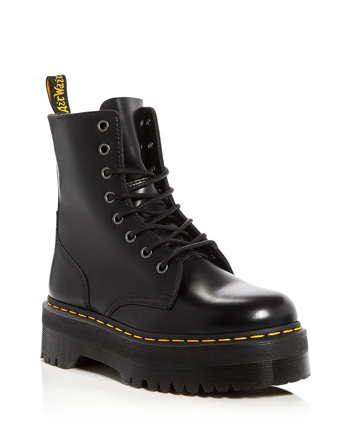 Dr Martens Jadon