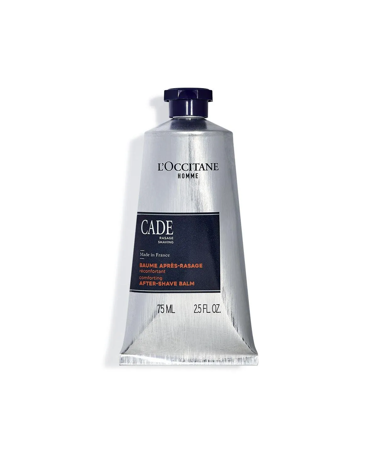 L'Occitane-Cade After Shave Balm 75ml