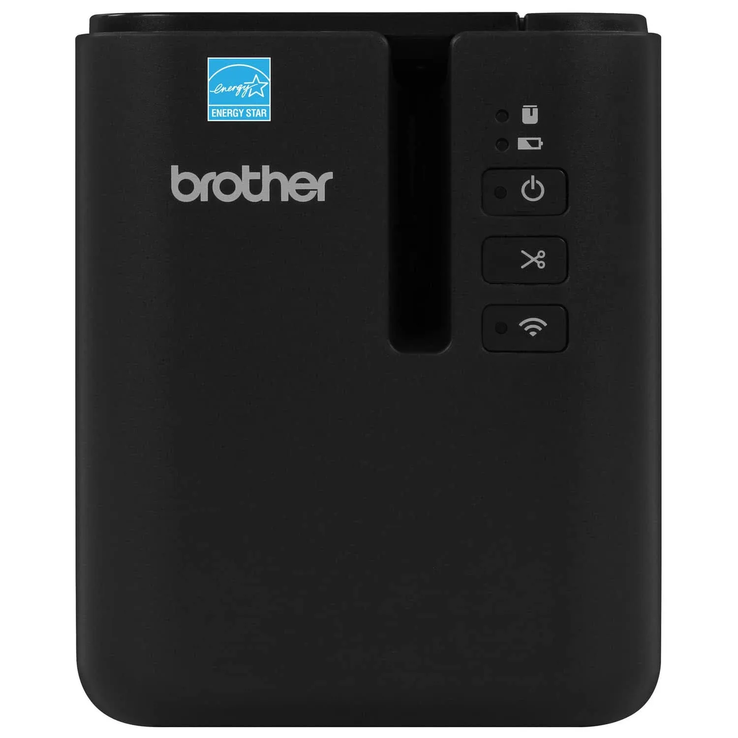 Brother PTP900 Desktop Label Printer