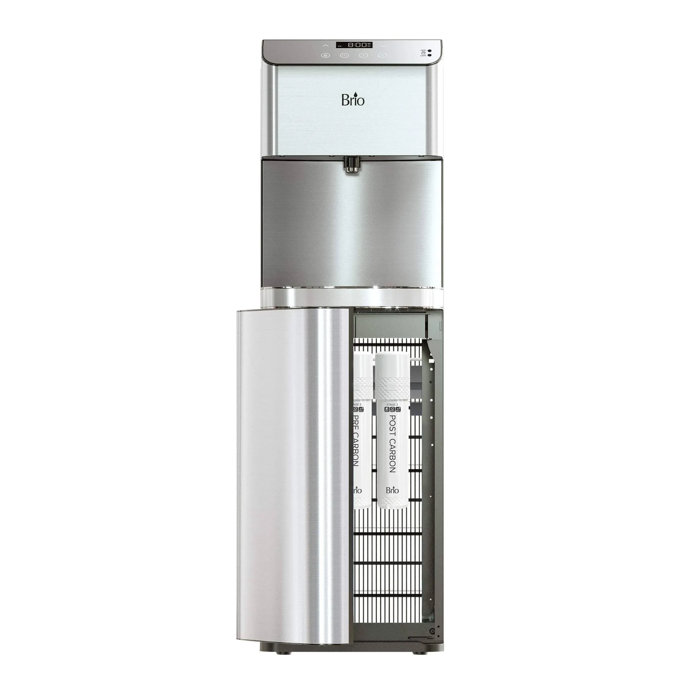 Brio Moderna Bottom Water Cooler