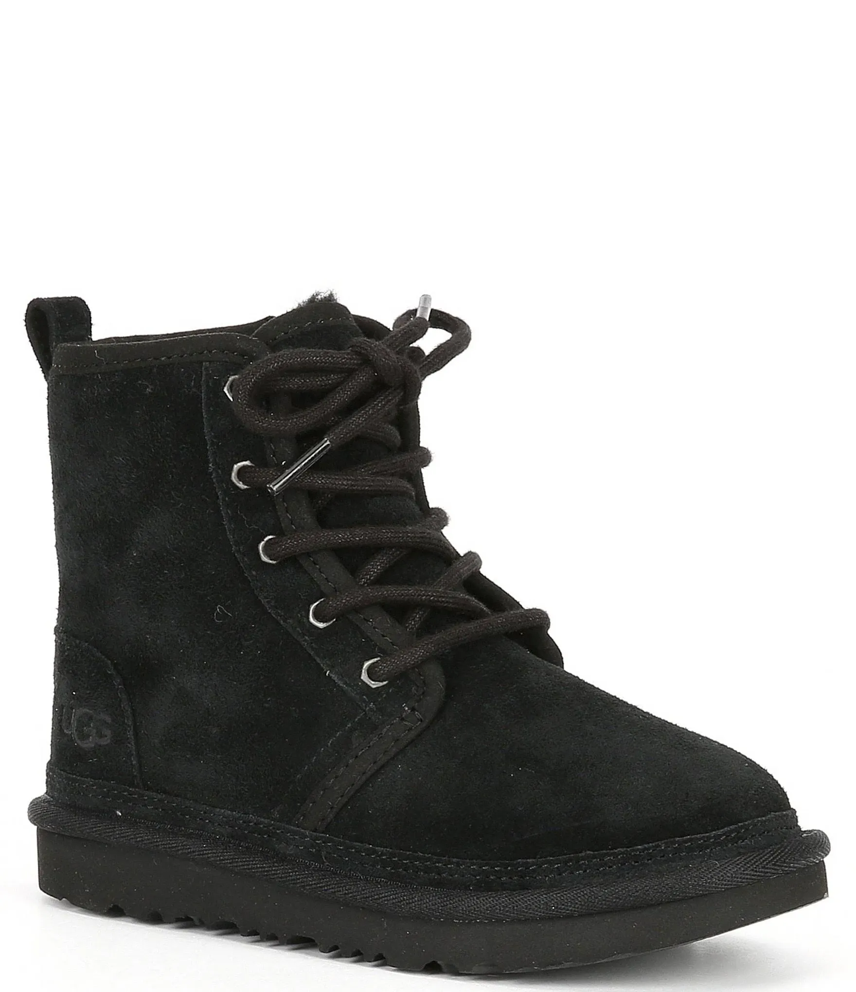 UGG Kids' Neumel High Boot