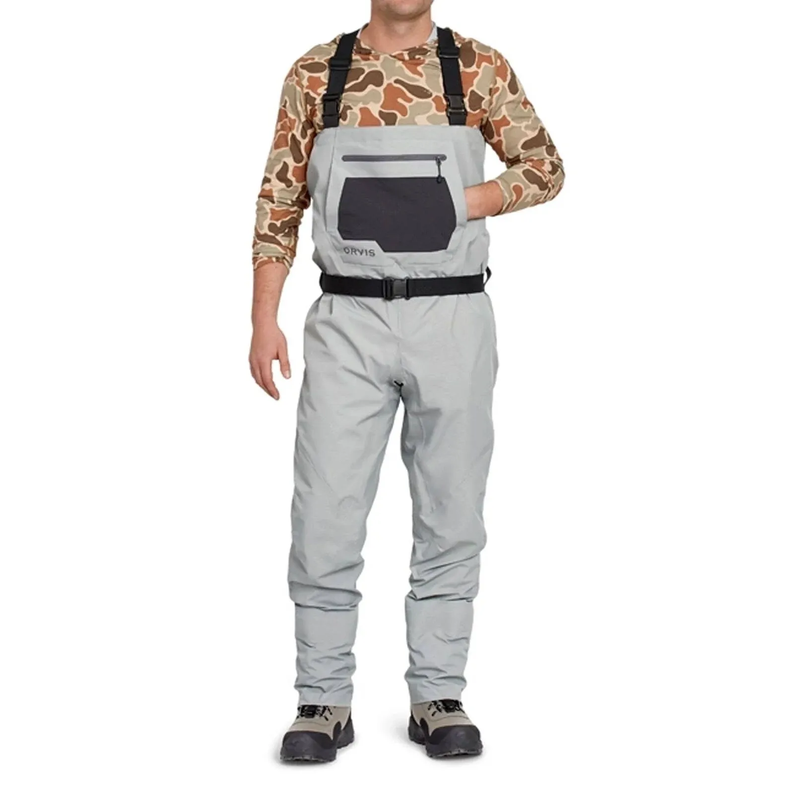 Orvis Clearwater Wader - Men's