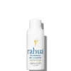 Rahua Voluminous Dry Shampoo 53ml