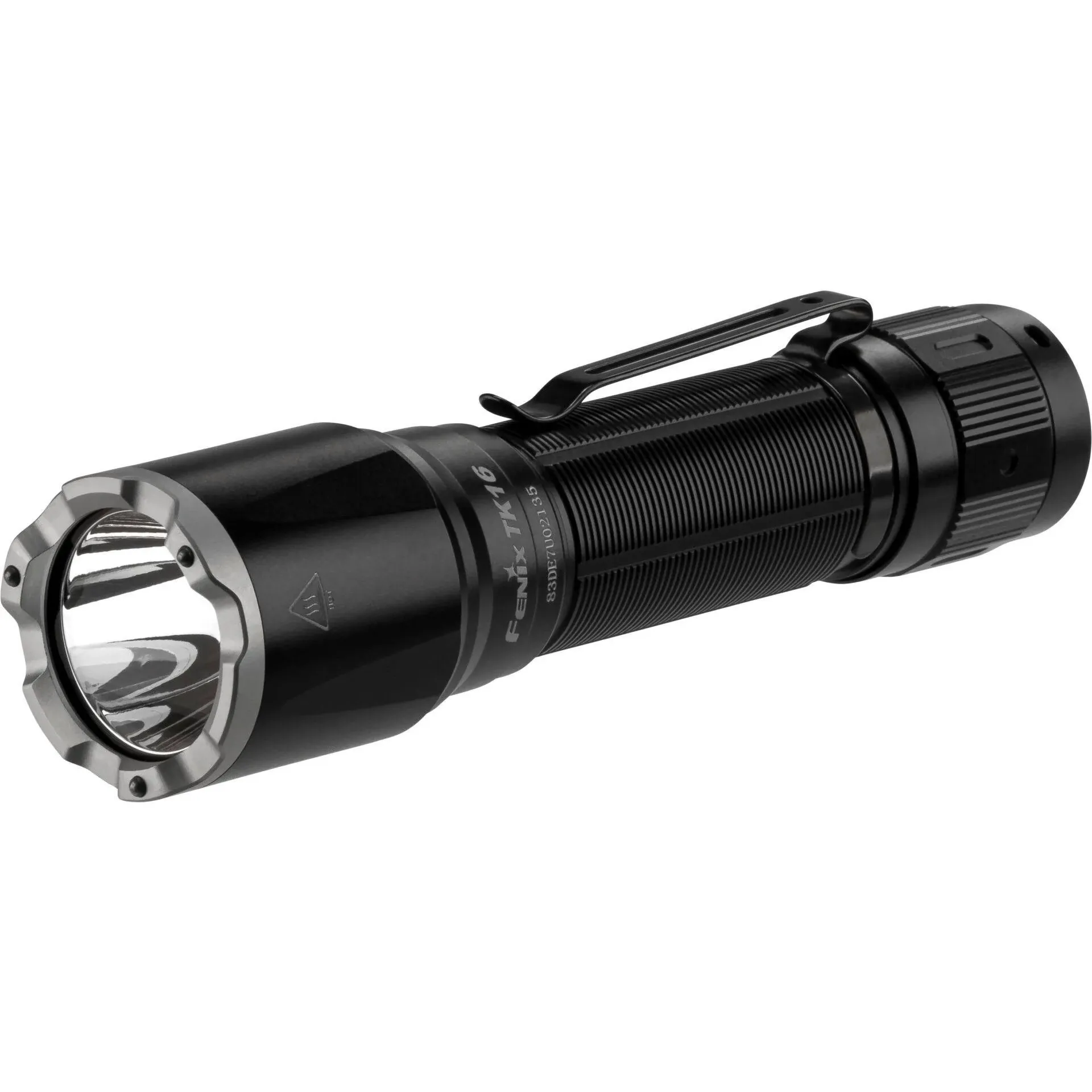 Fenix TK16 V2.0 Flashlight