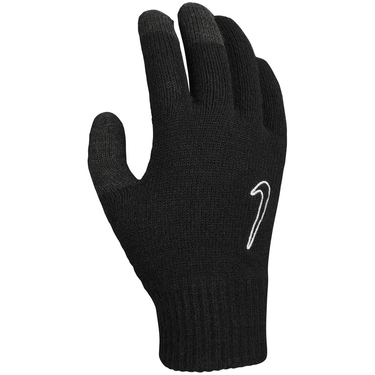 Nike Knitted Tech Grip Gloves