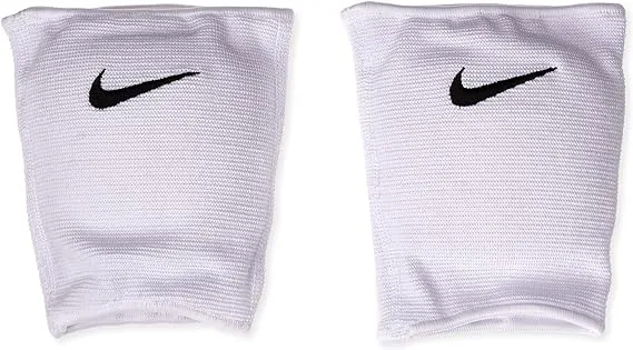 Rodillera de voleibol Nike Essentials