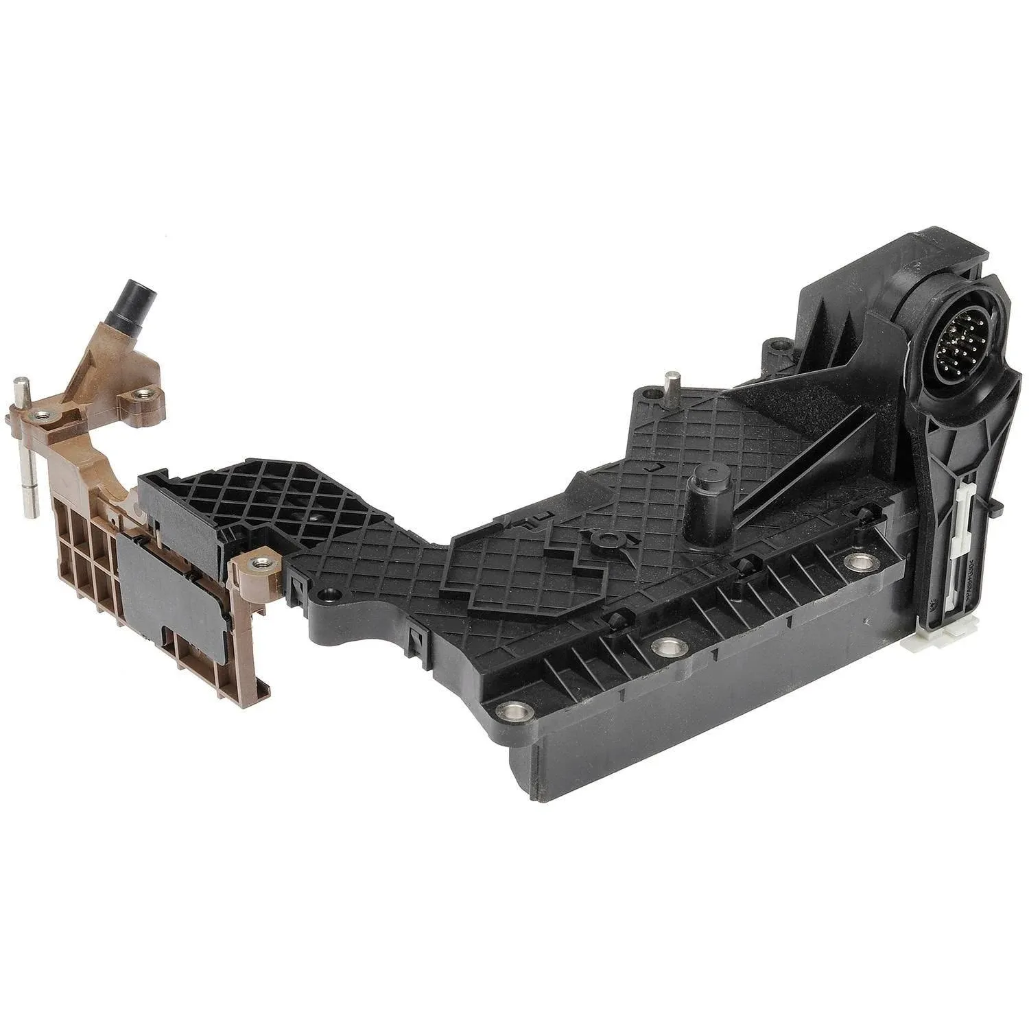Dorman Automatic Transmission Conductor Plate