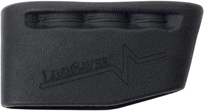 LimbSaver AirTech Slip-On Recoil Pad, size Medium 10551