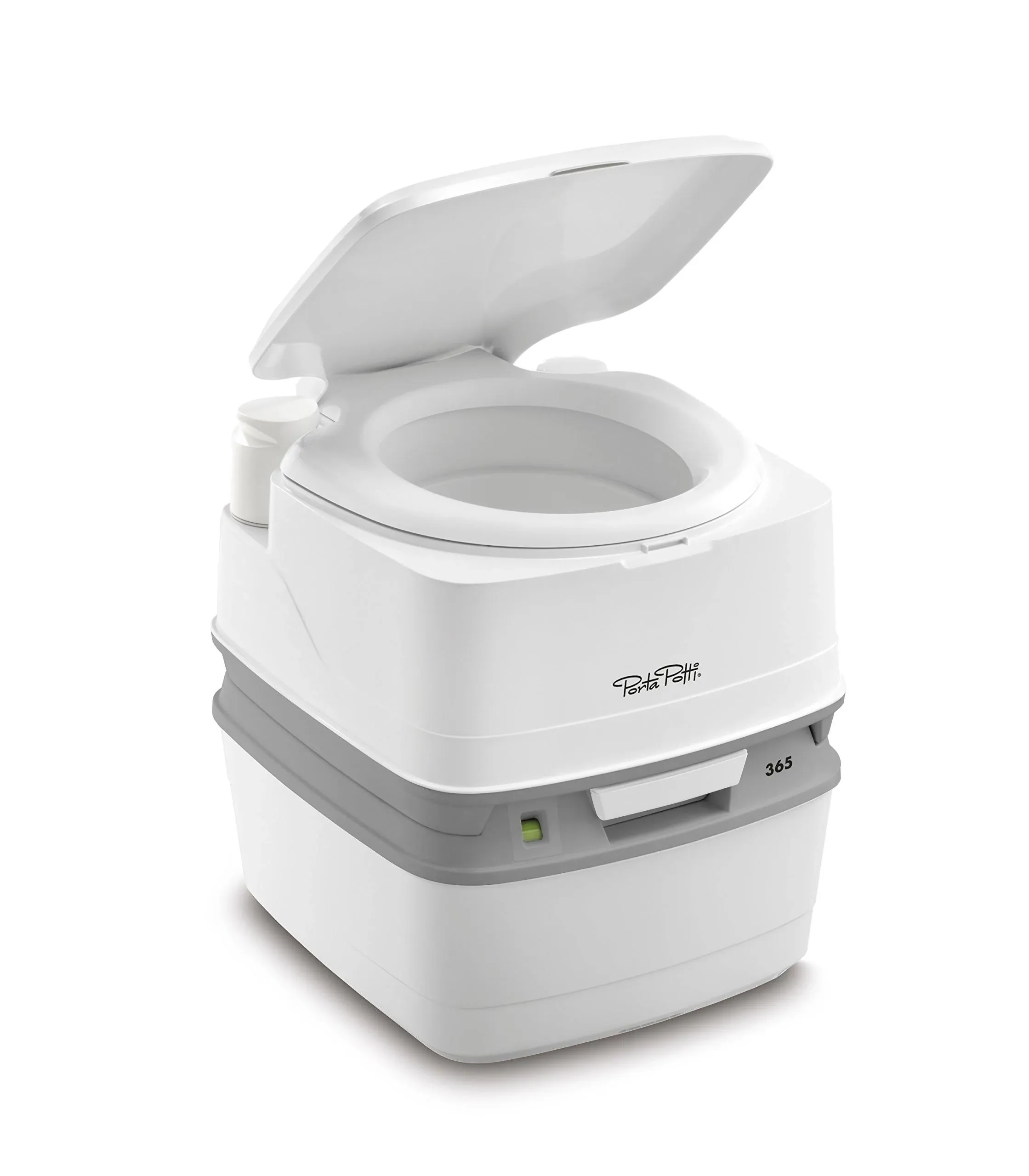 Thetford Porta Potti 365 Marine Toilet 92820