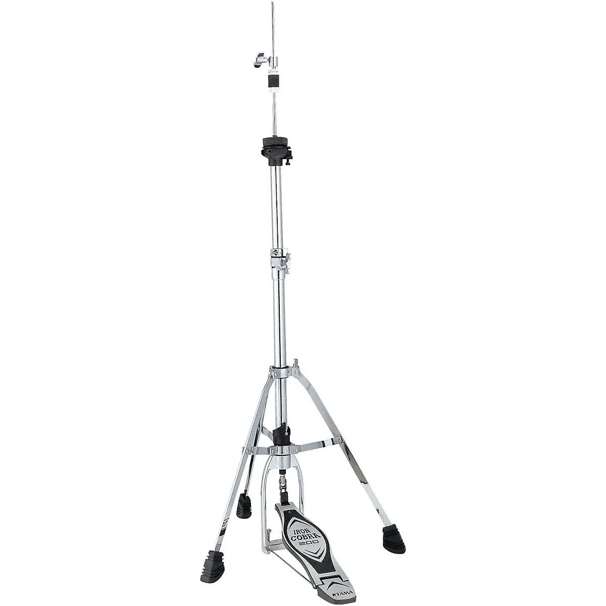 Tama HH205S Iron Cobra 200 Hi-Hat Stand