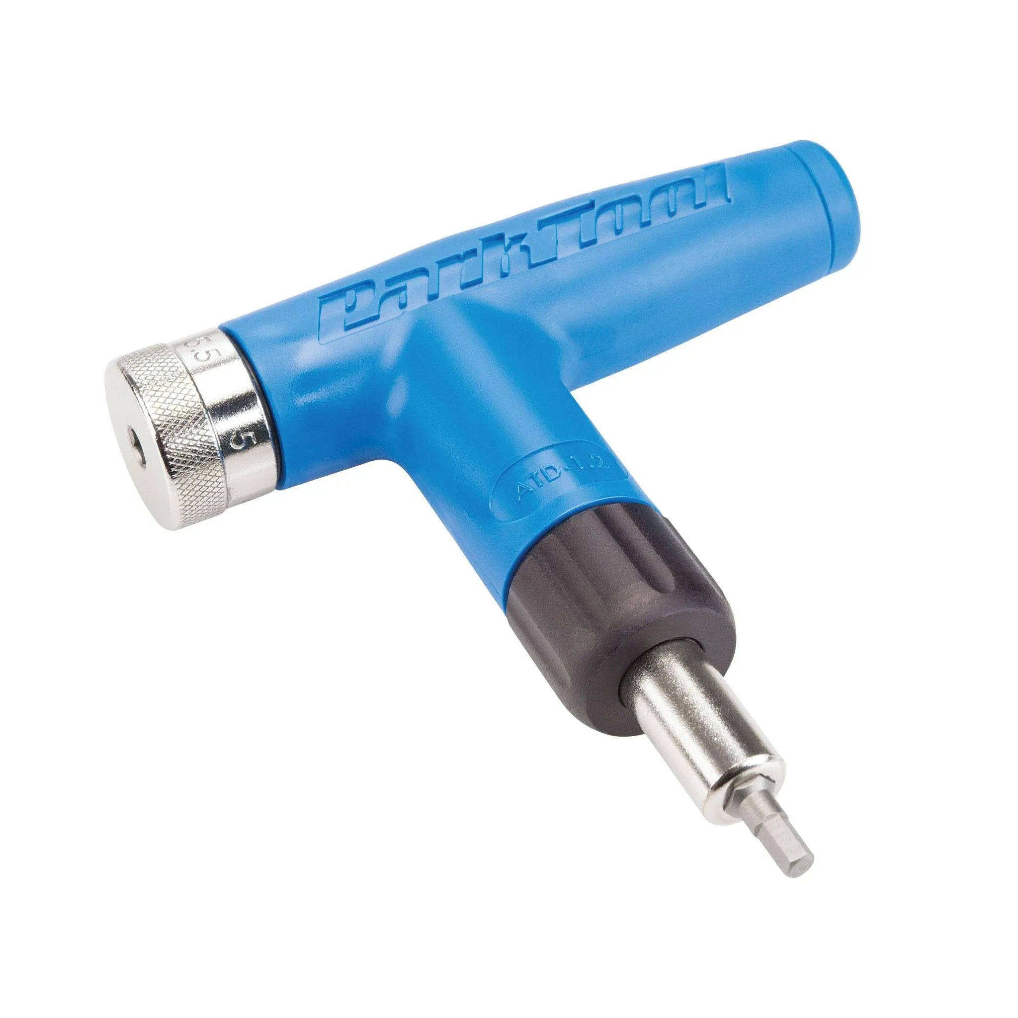 Park Tool - ATD-1.2 Adjustable Torque Driver