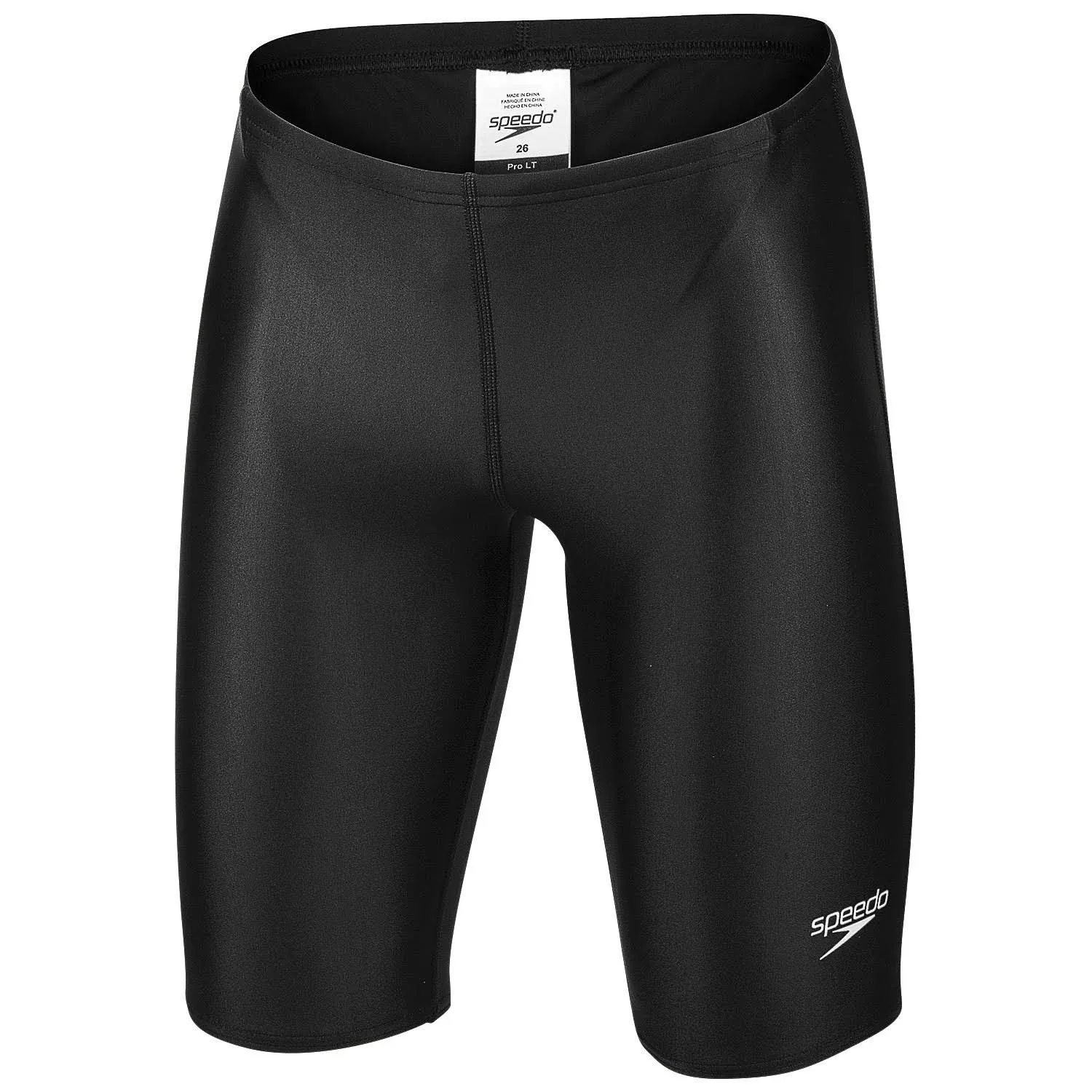 Speedo Men's ProLT Jammer