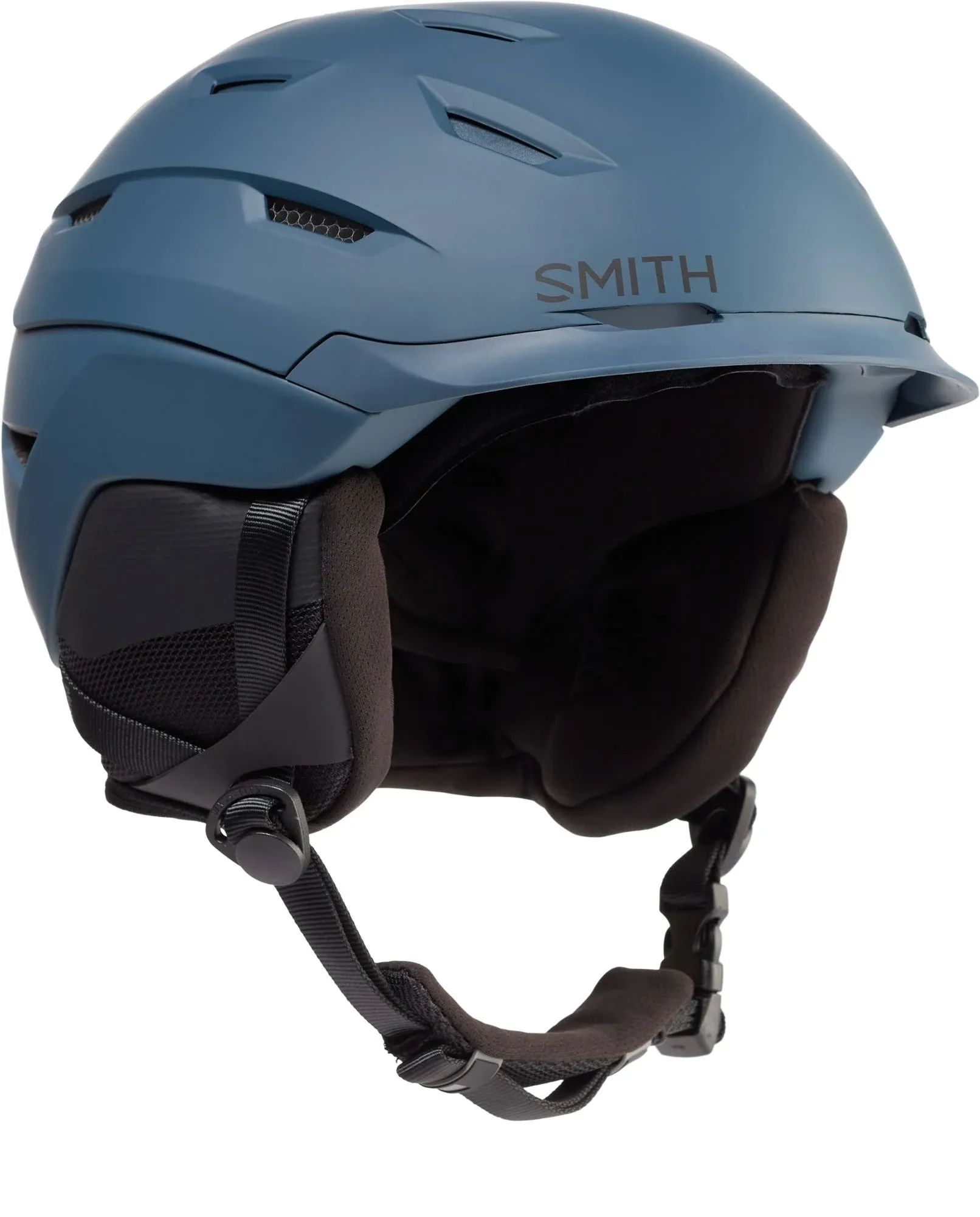 Smith Level MIPS Snow Helmet