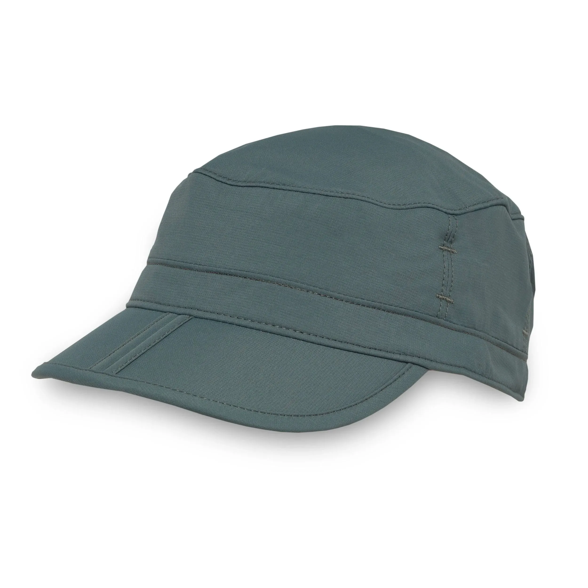 Sunday Afternoons Sun Tripper Cap, Mineral, Medium