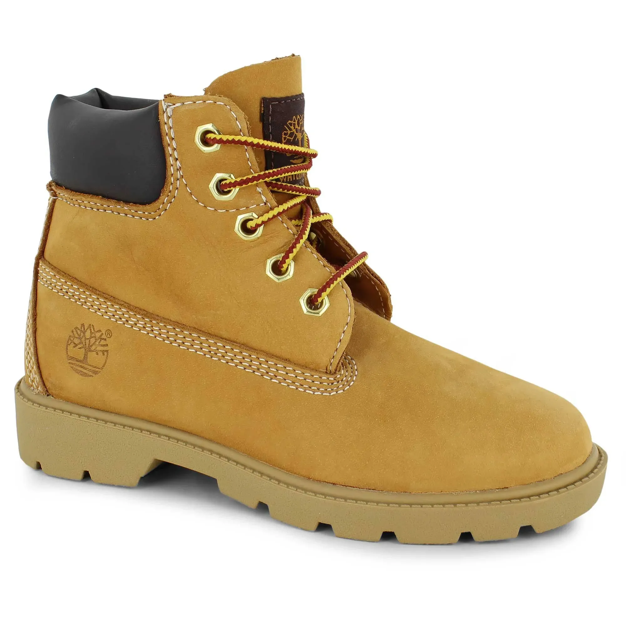 Timberland 6" Classic Waterproof