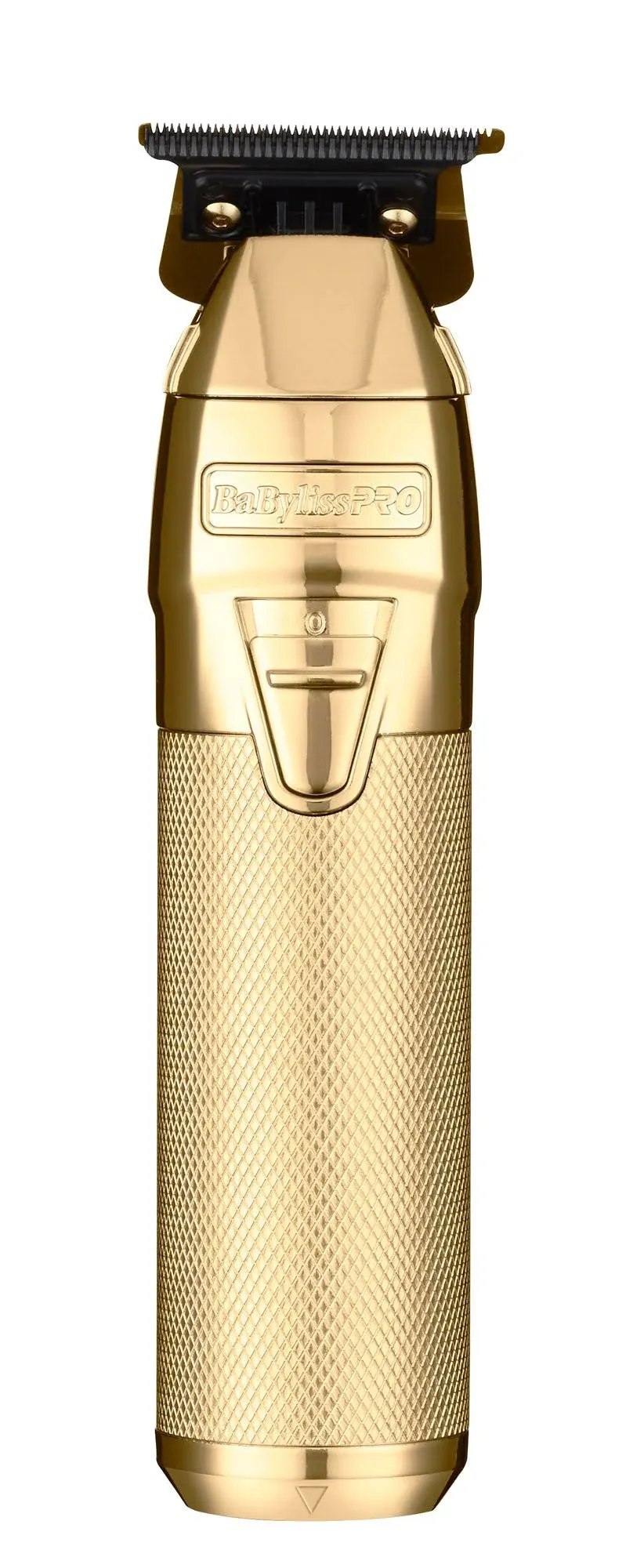 BaBylissPRO - FXONE GoldFX Trimmer