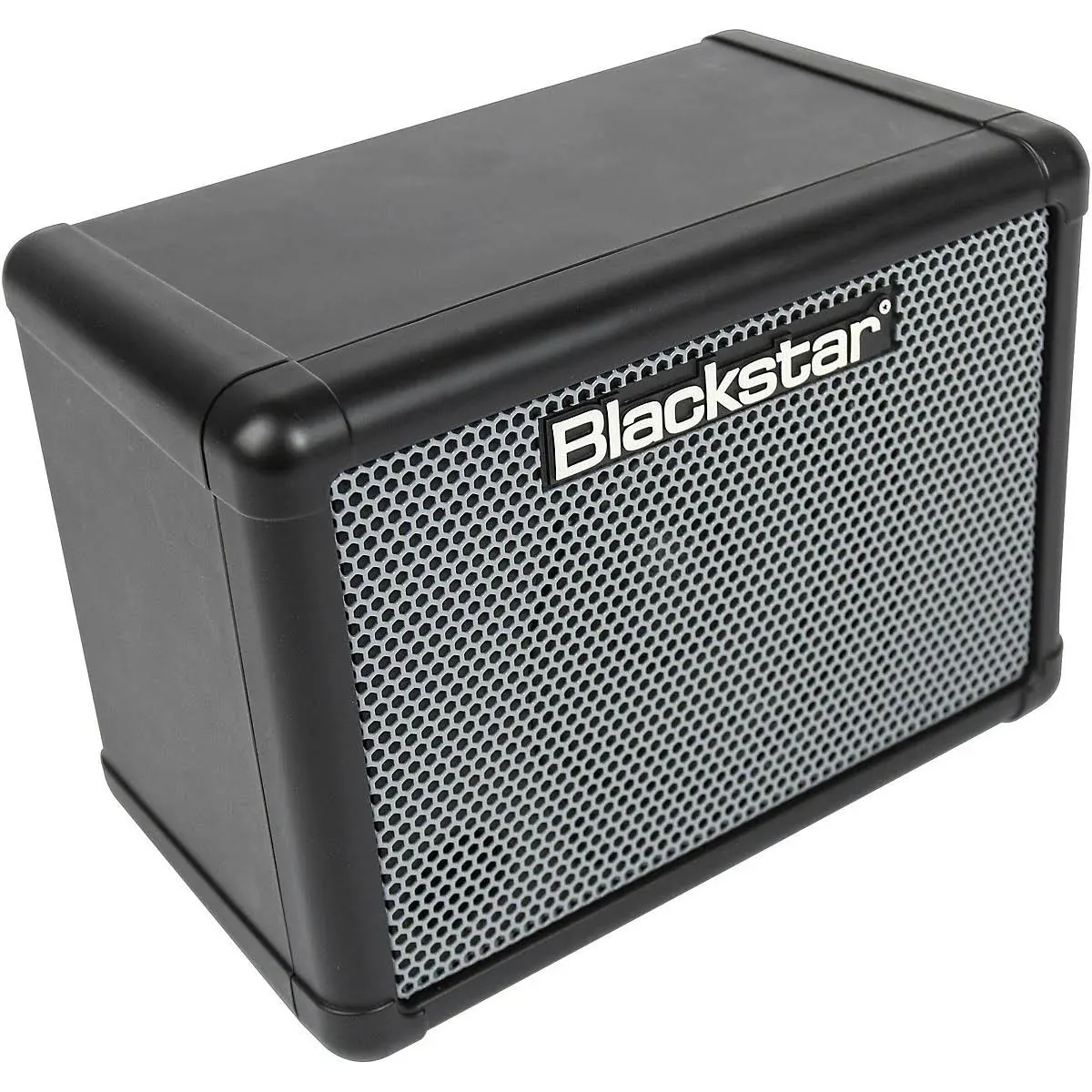 Blackstar Fly 3 Bass Amp