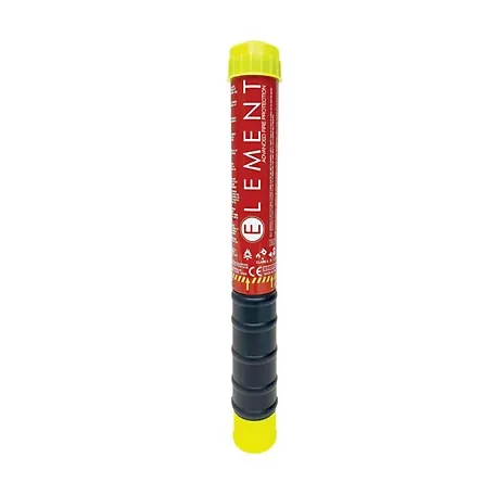 Element E50 Fire Extinguisher