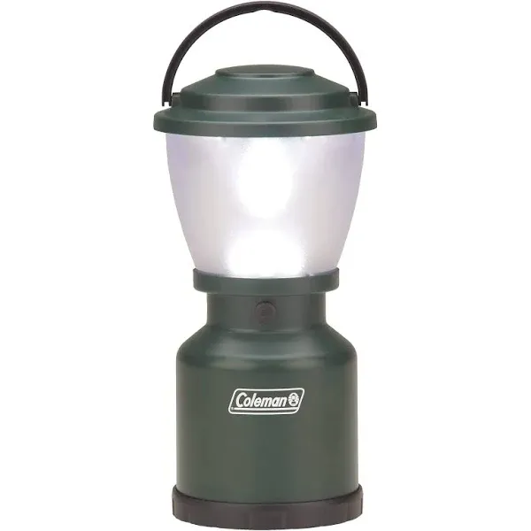 Coleman 4D LED Camping Lantern