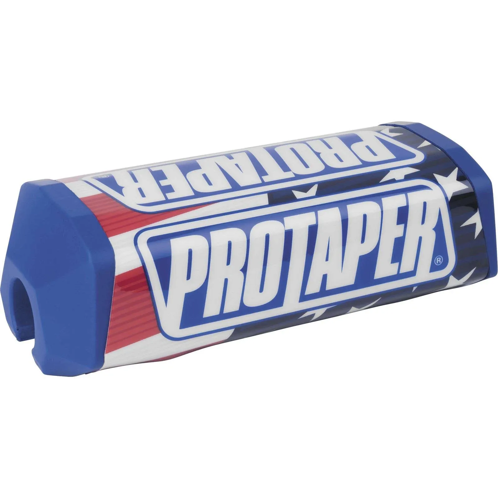 ProTaper 2.0 Square Bar Pad