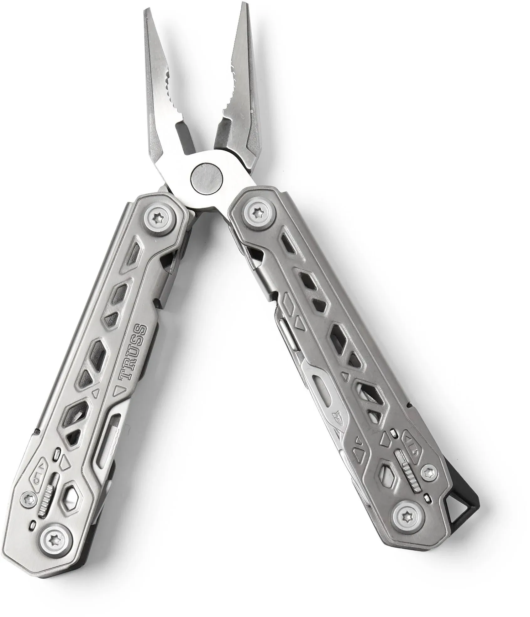 Gerber Truss Multi-Tool