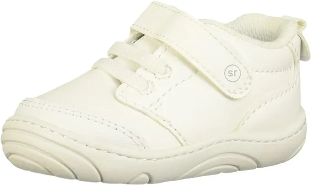 Stride Rite 360 Kids Unisex Taye 2.0 Sneaker