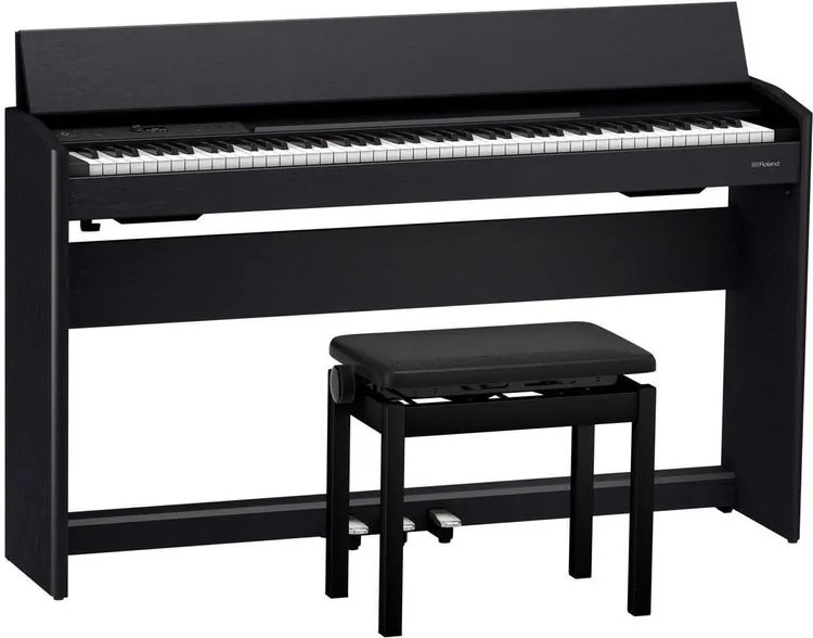 Roland F701 Digital Piano