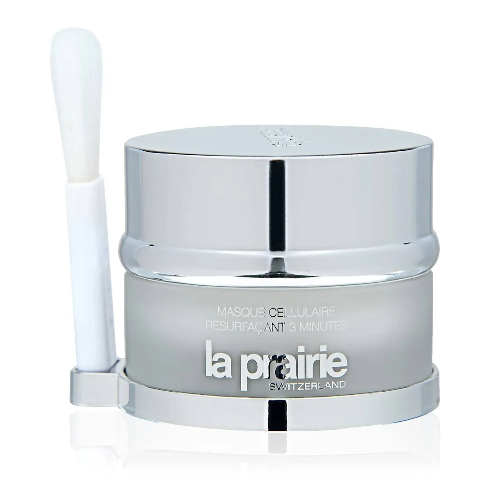 La Prairie Cellular 3-Minute Peel