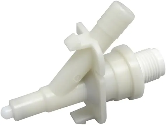 Water Valve Kit 300