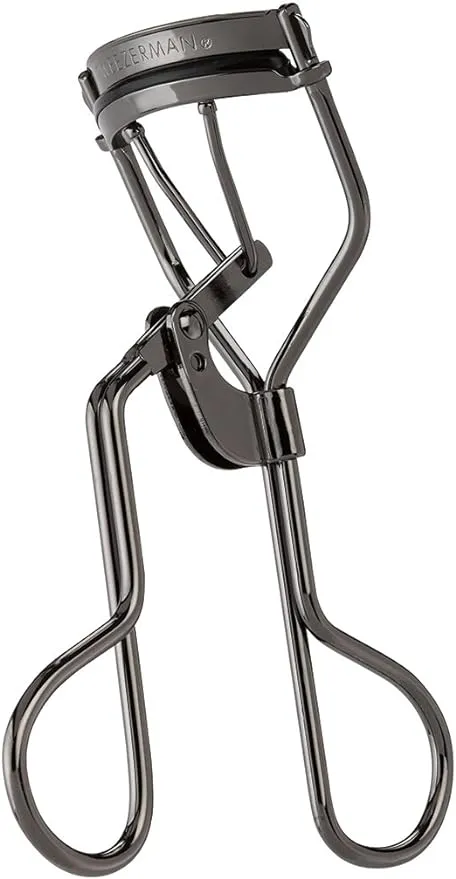 Tweezerman Promaster Lash Curler