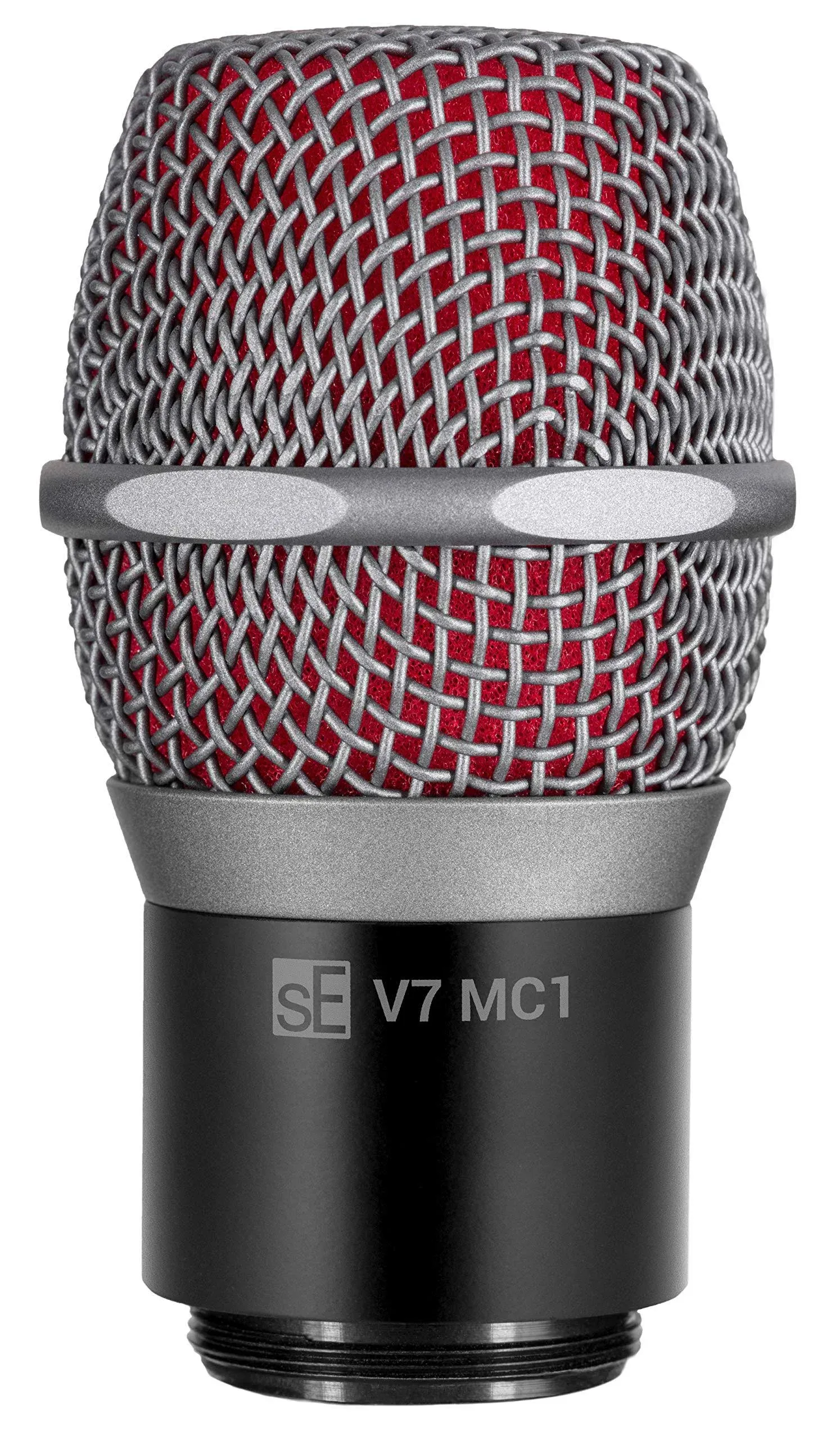 SE Electronics V7 MC1 Capsule for Shure Wireless