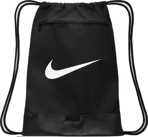 Men's Brasilia 9.5 Training Gym Sack (18L)
      
          Men's Brasilia 9.5 Training Gym Sack (18L)