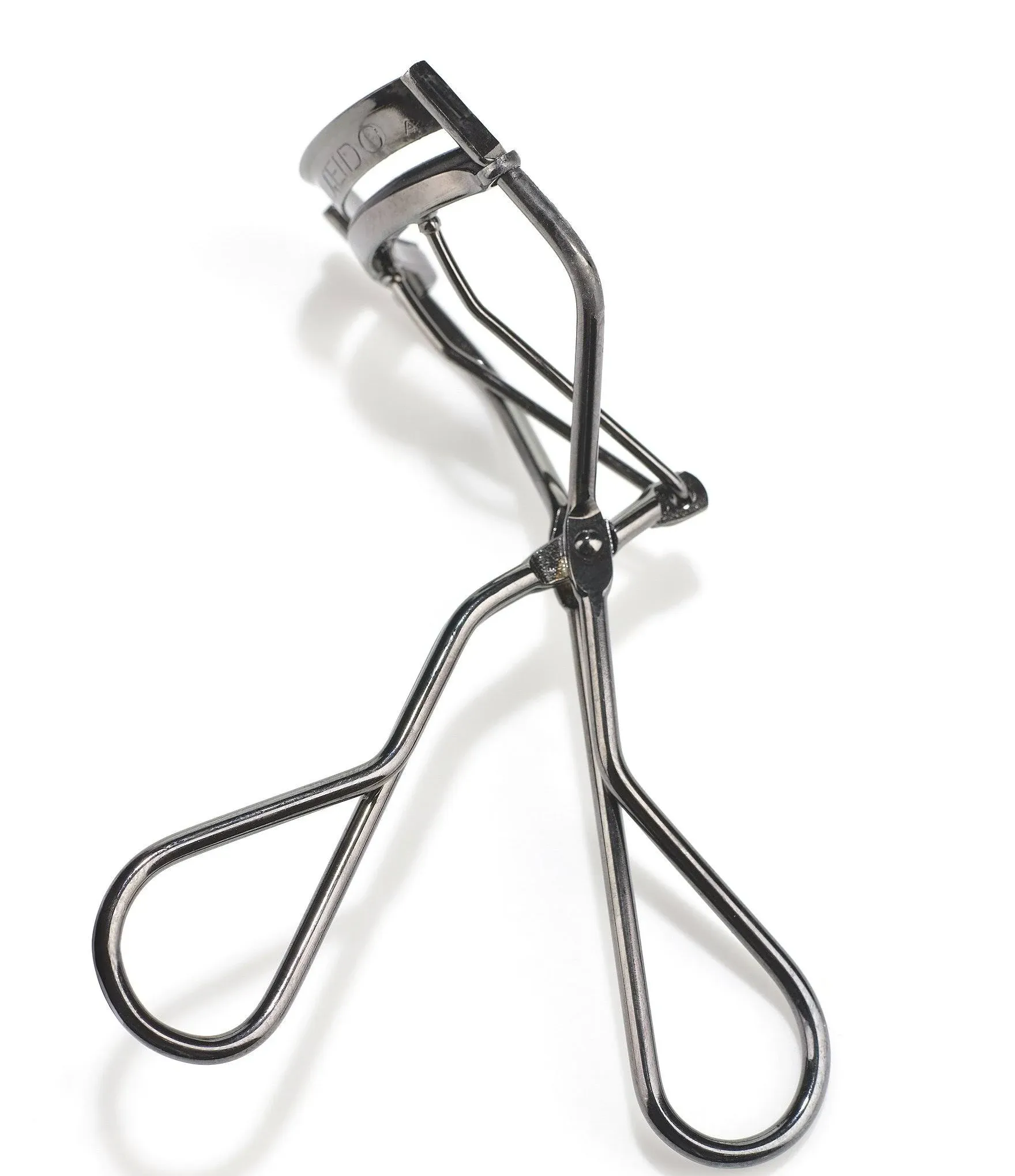 Maquillage Edge Free Eyelash Curler Shiseido Japan