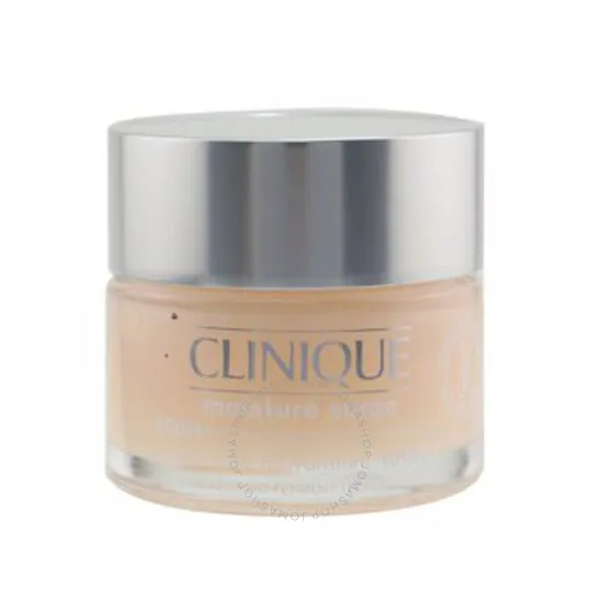 Clinique Moisture Surge 100H Auto-Replenishing Hydrator