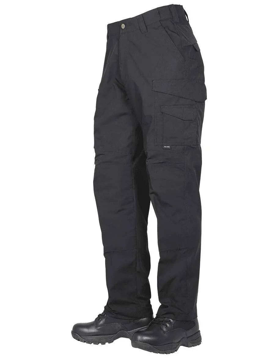 Men&#39;s TRU-SPEC 24-7 Series Pro Flex Pants