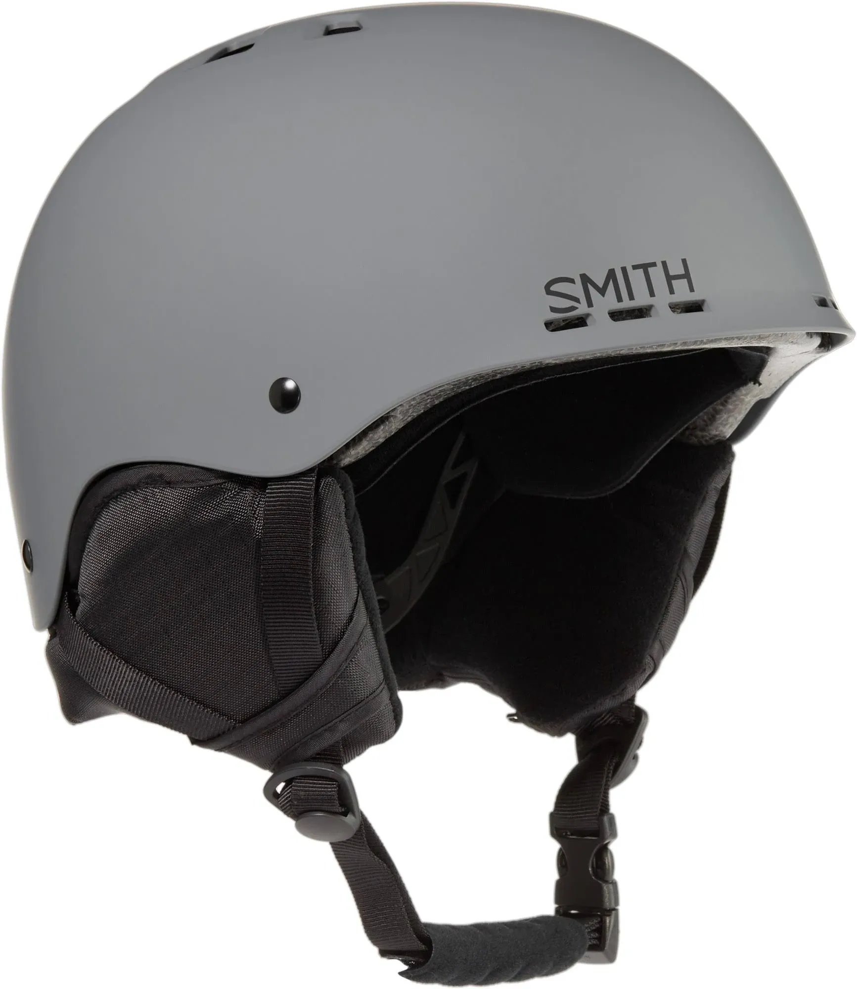 Smith Holt Helmet