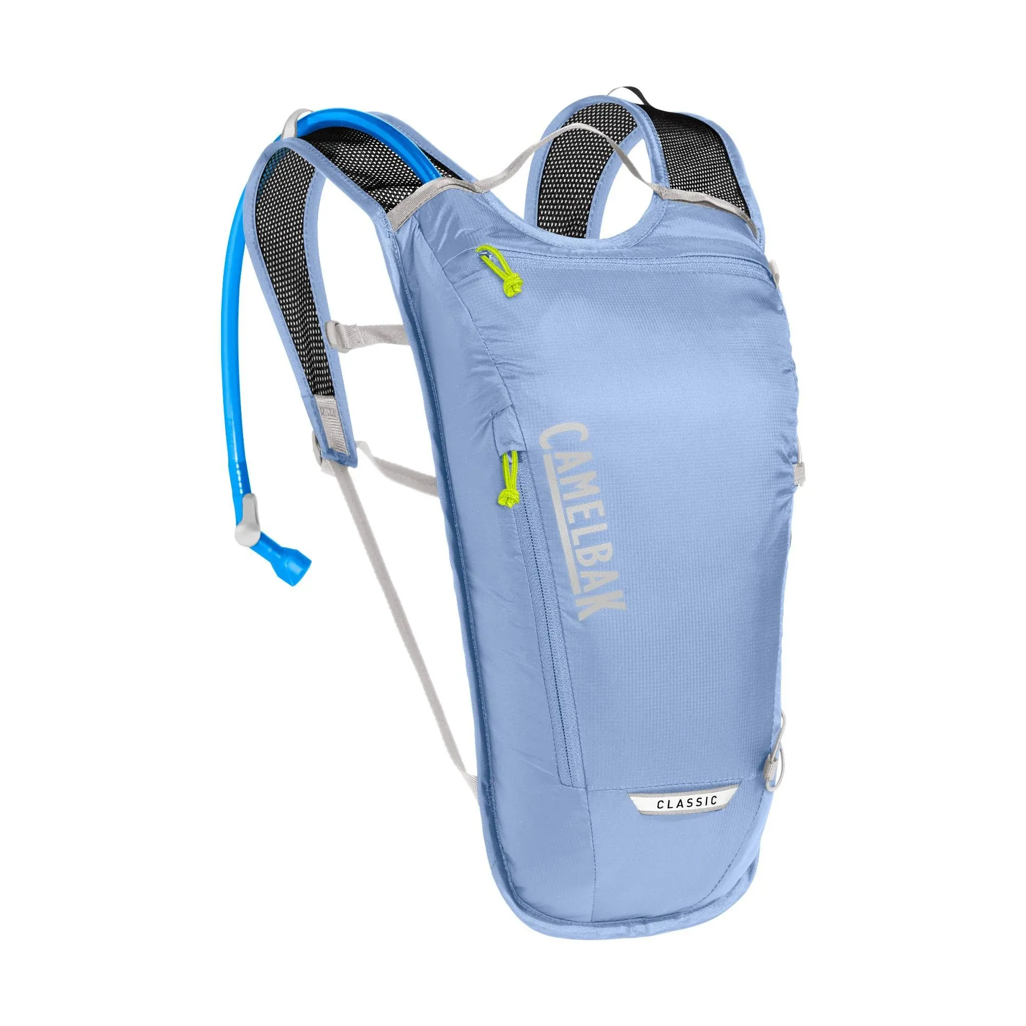 CamelBak Hydrobak Light 50 oz Serenity Blue