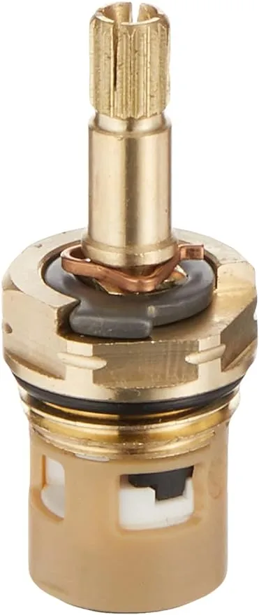 American Standard 994053-0070A Cartridge Valve