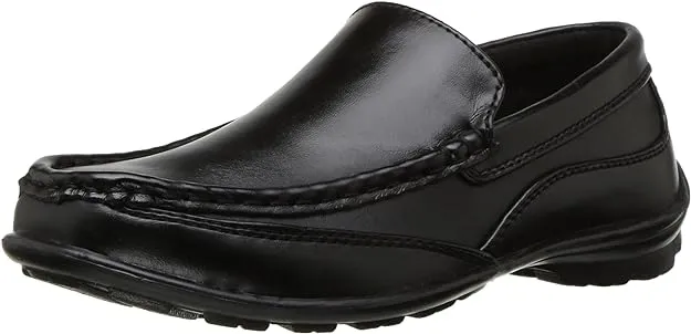 Deer Stags Boys' Booster Loafers