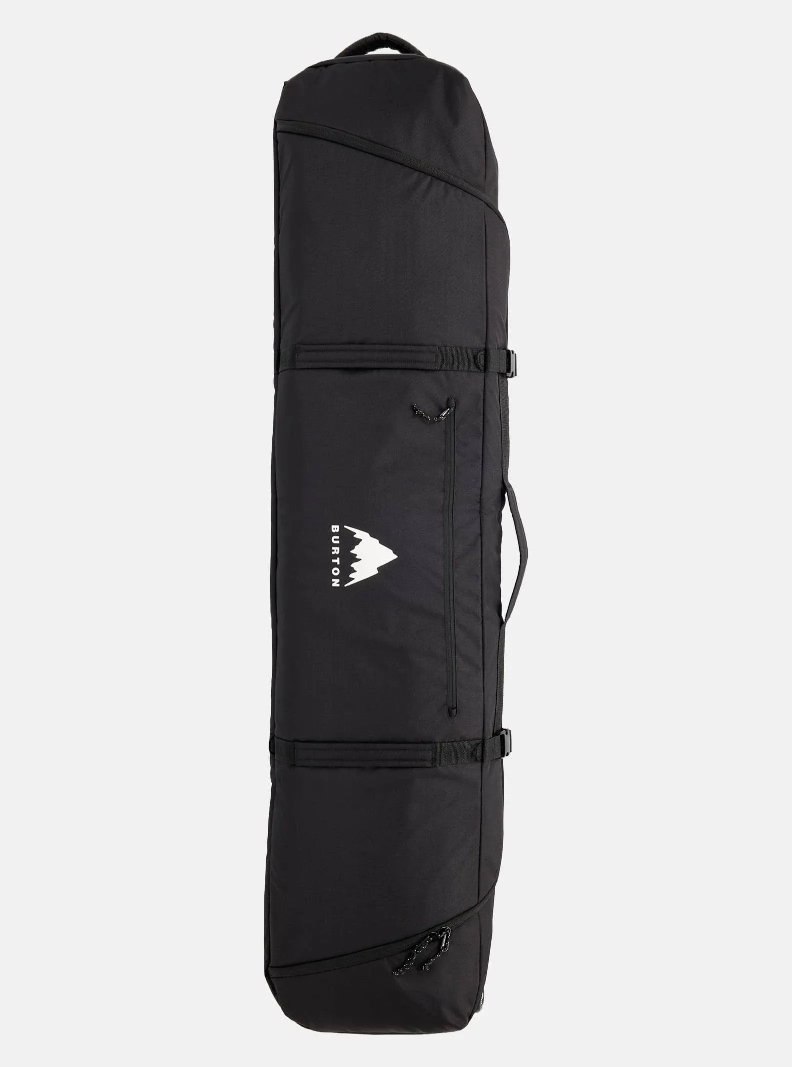 Burton - Wheelie Gig Board Bag - 181 True Black