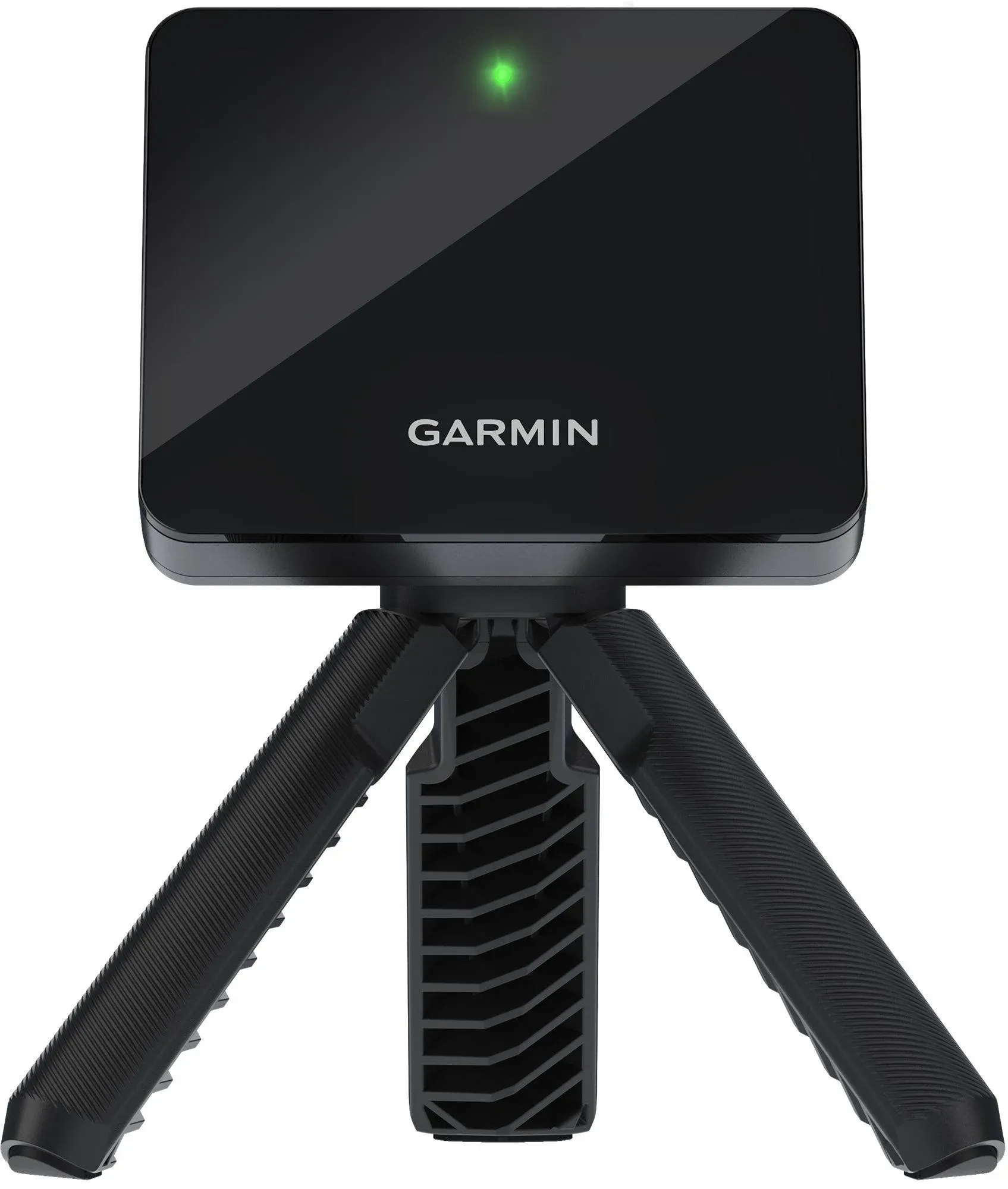 Garmin Approach R10 - Golf Launch Monitor