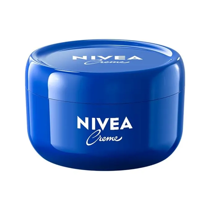 NIVEA Cream, 13.52 Fl Oz