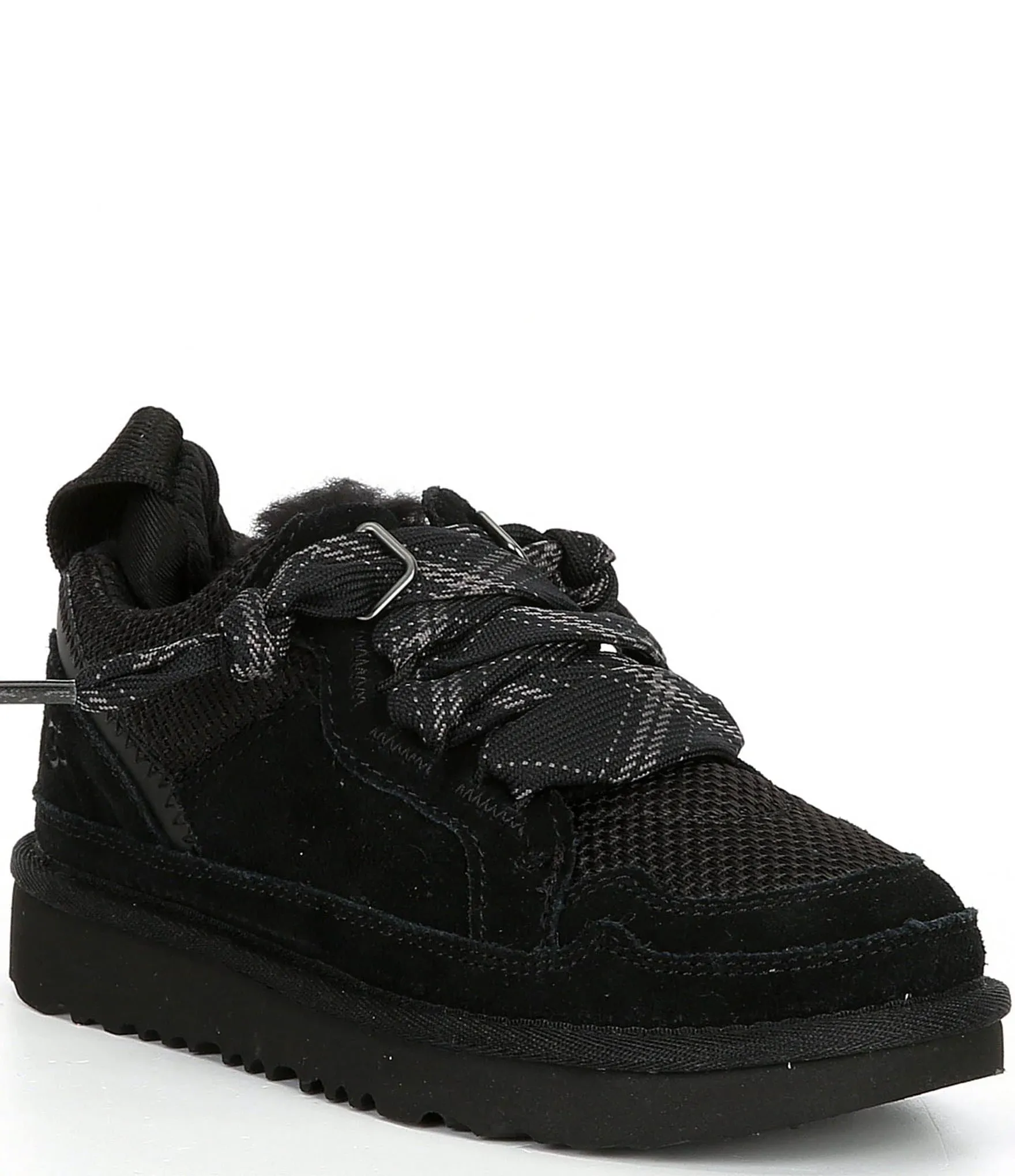 UGG Lowmel kids sneakers