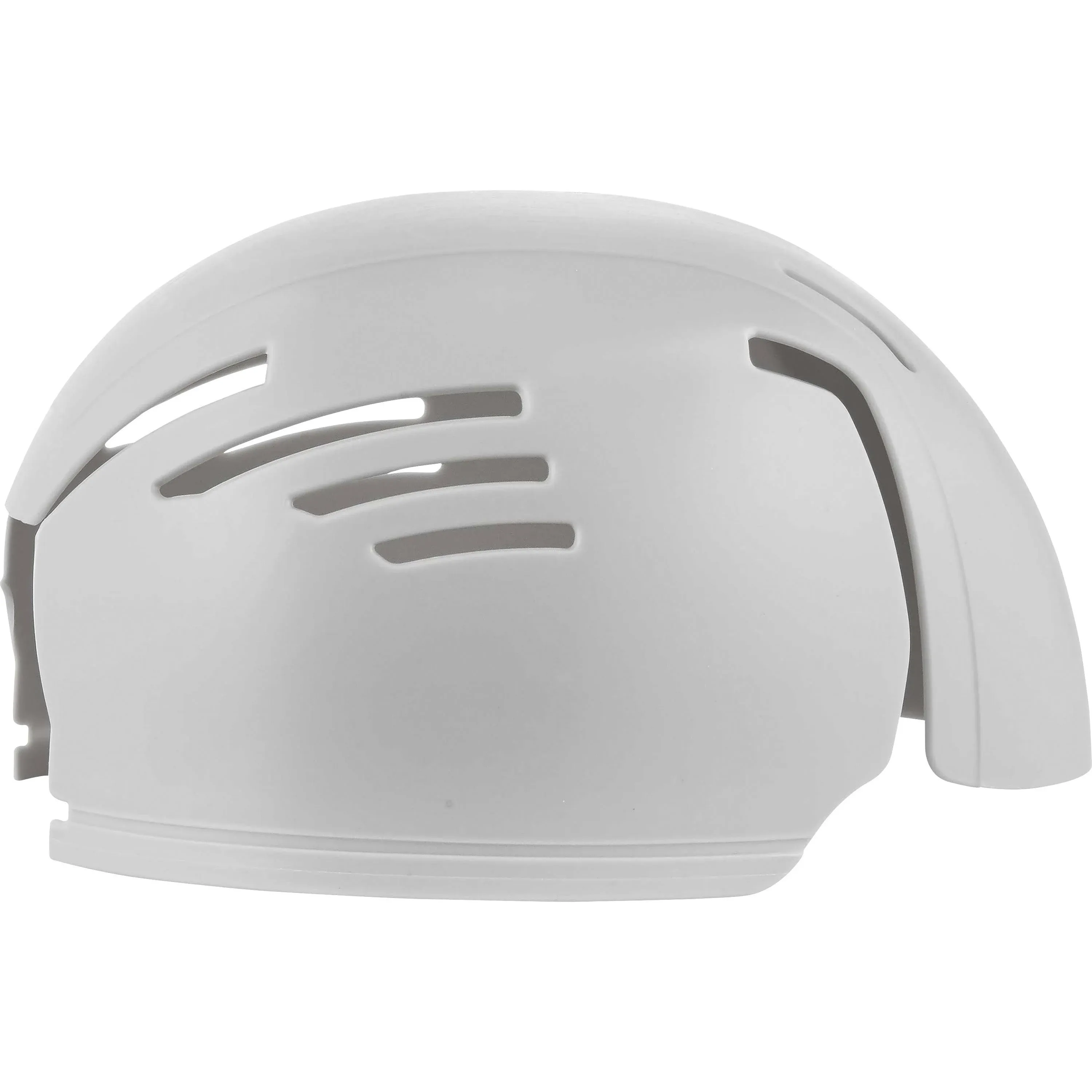 Skullerz Universal Bump Cap Insert