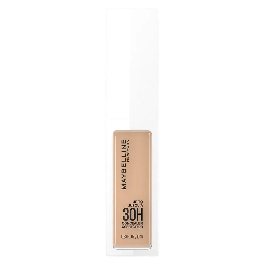 Longwear Liquid Concealer, Up to 30HR Wear