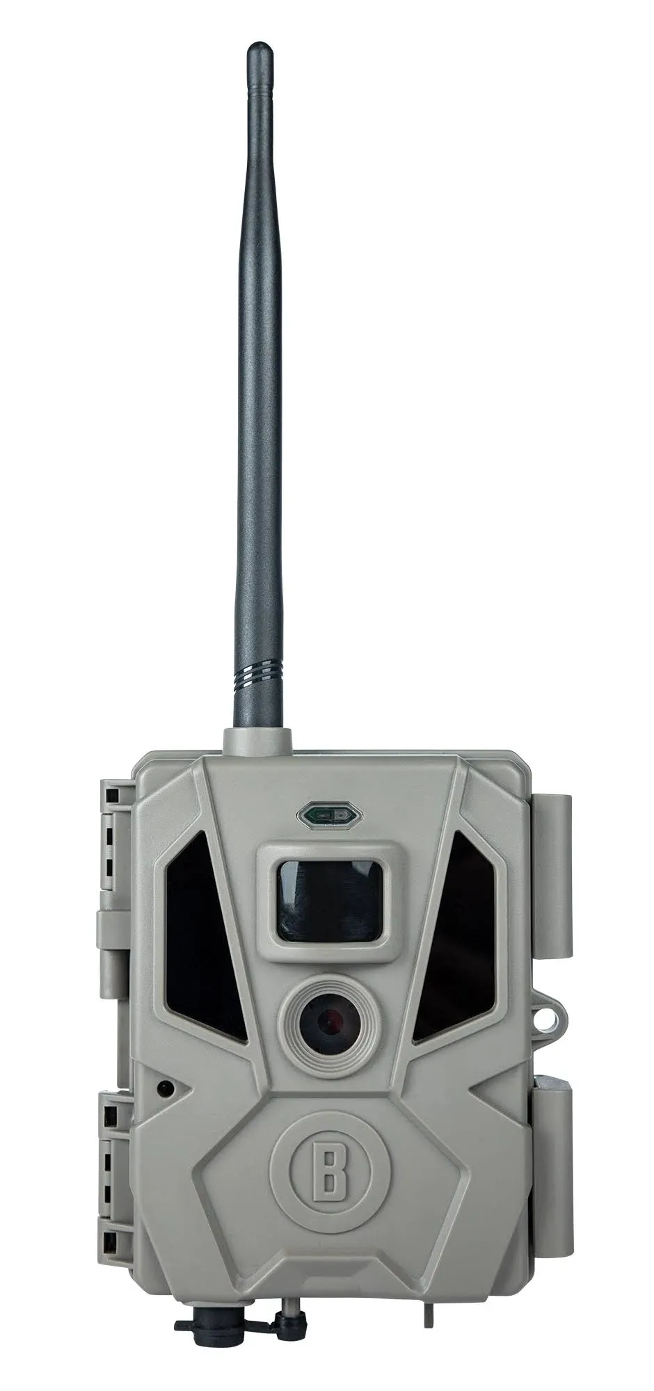 Bushnell Cellucore 20 Cellular Trail Camera (Verizon)