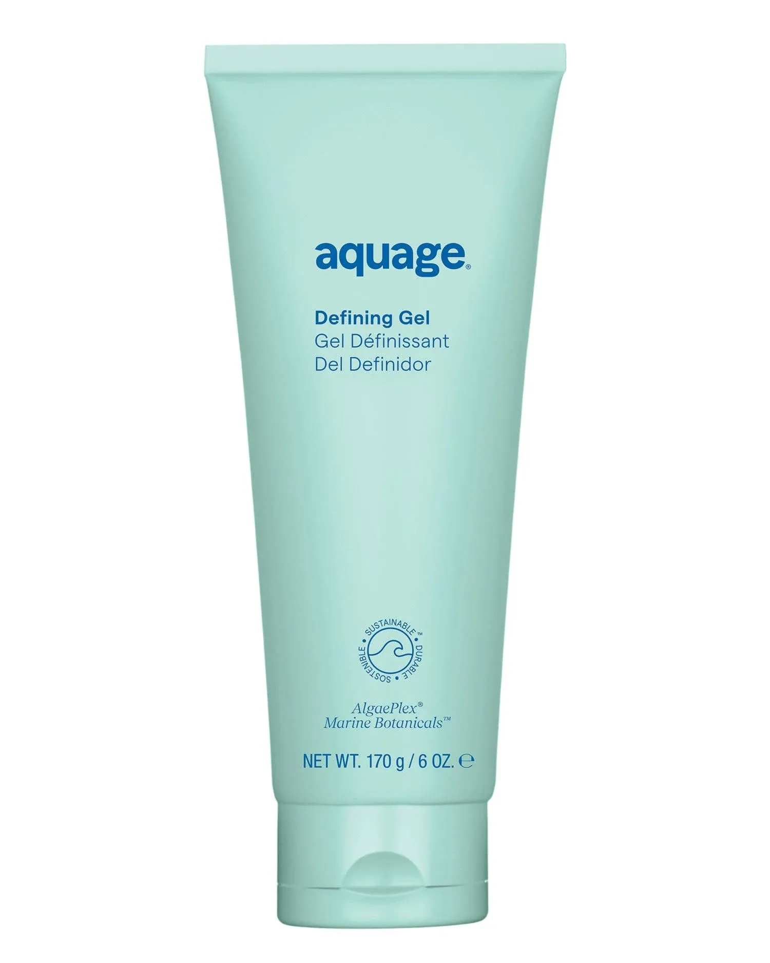 Aquage Defining Gel - 6 oz